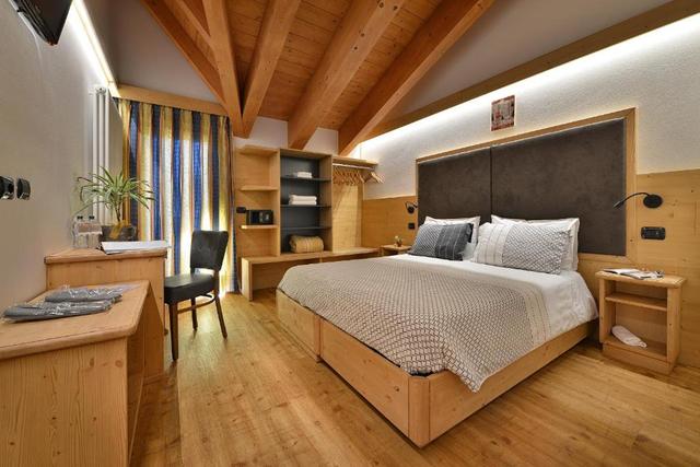 Hotell San Giovanni – billede 26
