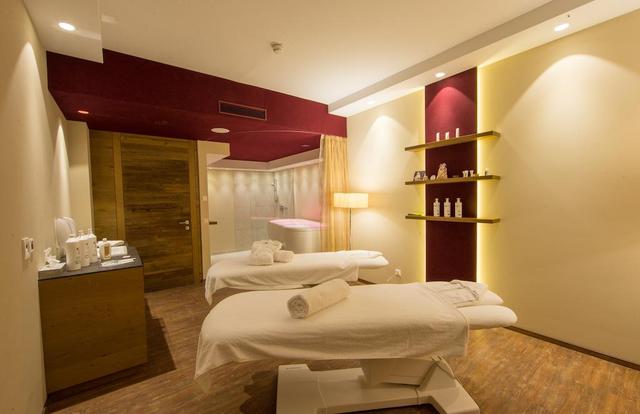Hotel Latini – billede 7