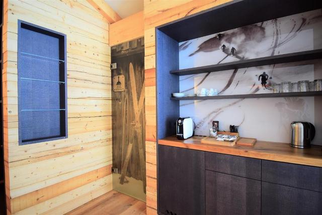 Austria Alpinhotel – billede 13