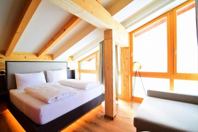 Austria Alpinhotel – billede 17