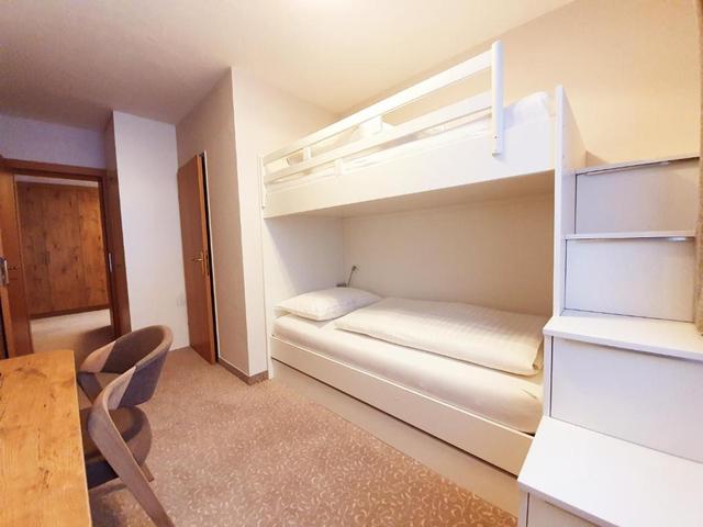 Austria Alpinhotel – billede 24