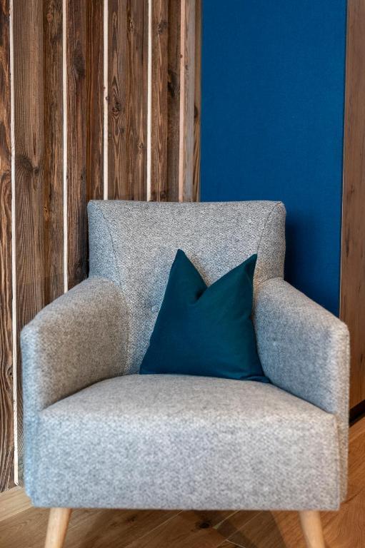 Austria Alpinhotel – billede 39