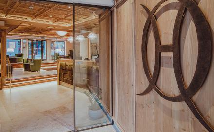Kurhotel Österreichischer Hof – bild 2
