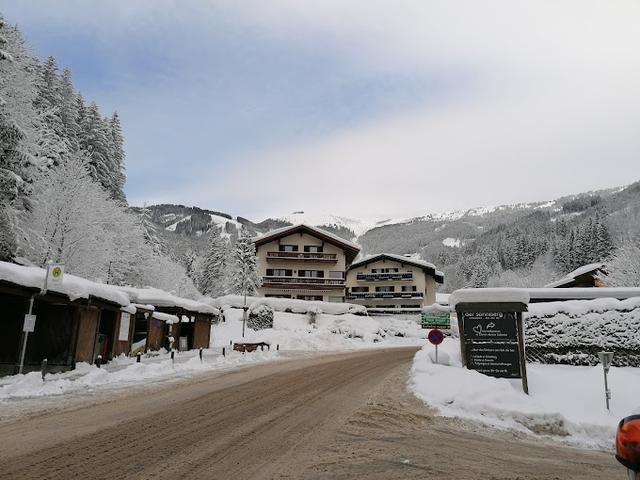 Haus Luise – billede 2
