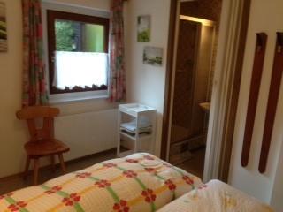 Haus Luise – billede 4