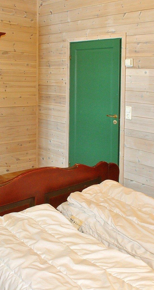Veslestølen A og B – billede 6