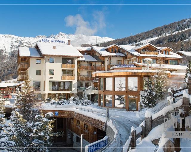Baita Montana – bild 36