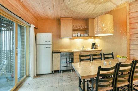 BASE CAMP 121 – bild 5