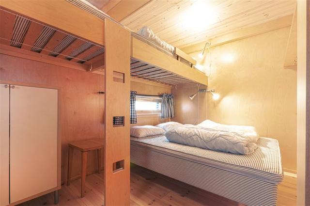 Base Camp 121 – billede 6
