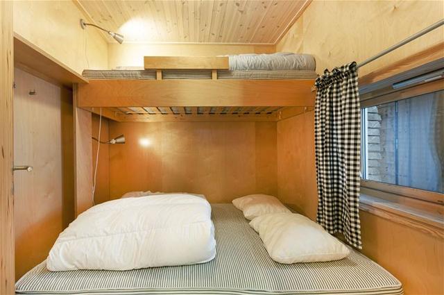 Base Camp 121 – billede 7