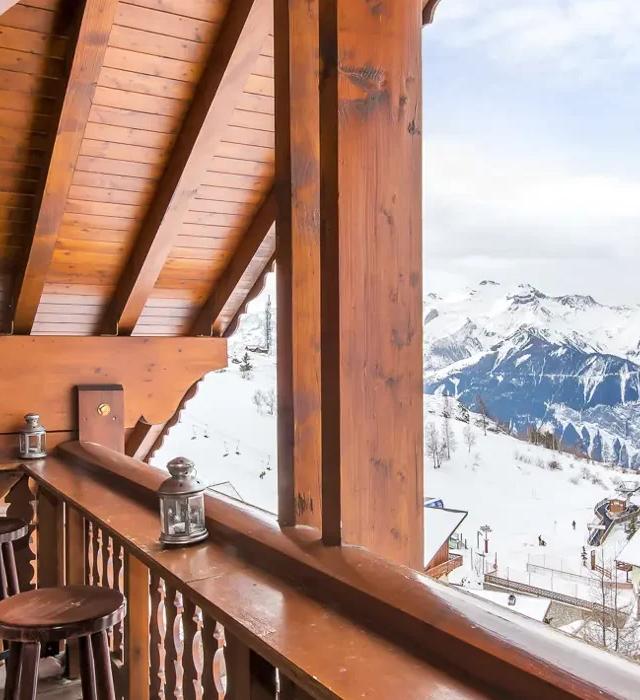 Hotell Belle Étoile – bild 15