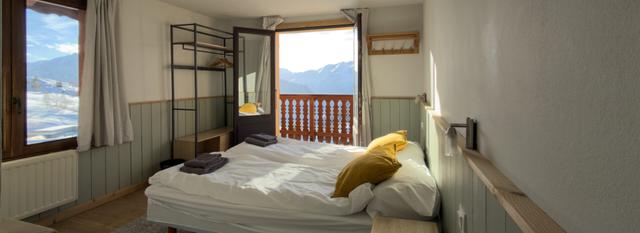 Hotel Belle Étoile – billede 18