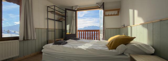 Hotel Belle Étoile – billede 6