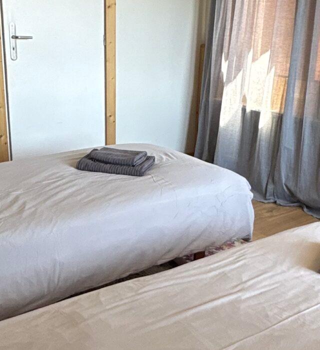 Hotell Belle Étoile – bild 23