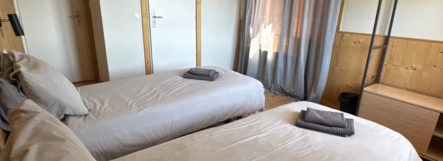 Hotel Belle Étoile – billede 23