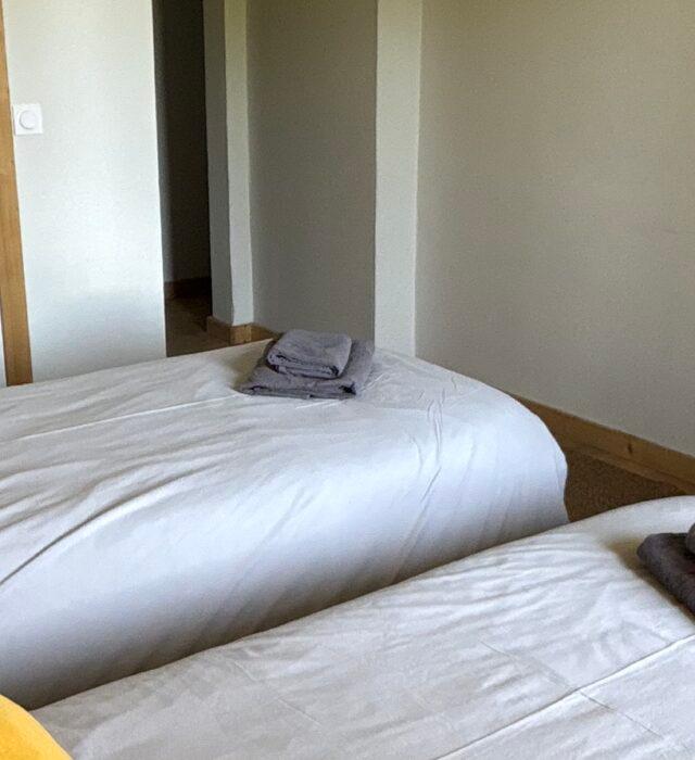 Hotell Belle Étoile – bild 25