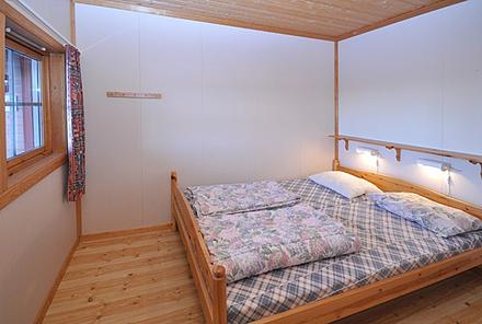 Fagertoppen – bild 5