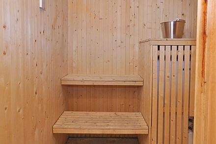 Fagertoppen – bild 2