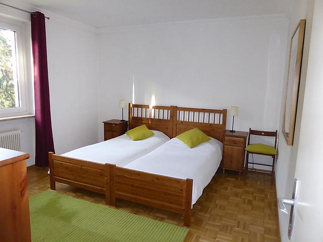 Haus Grani – billede 3