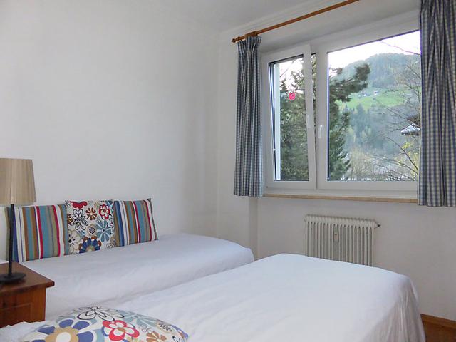 Haus Grani – billede 4
