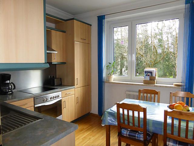 Haus Grani – billede 5