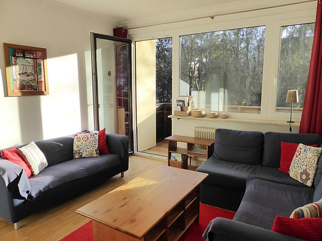 Haus Grani – billede 7