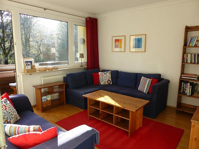 Haus Grani – billede 8