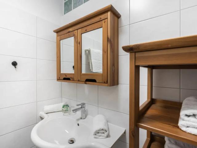 Haus Grani – billede 9