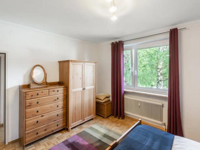 Haus Grani – billede 11