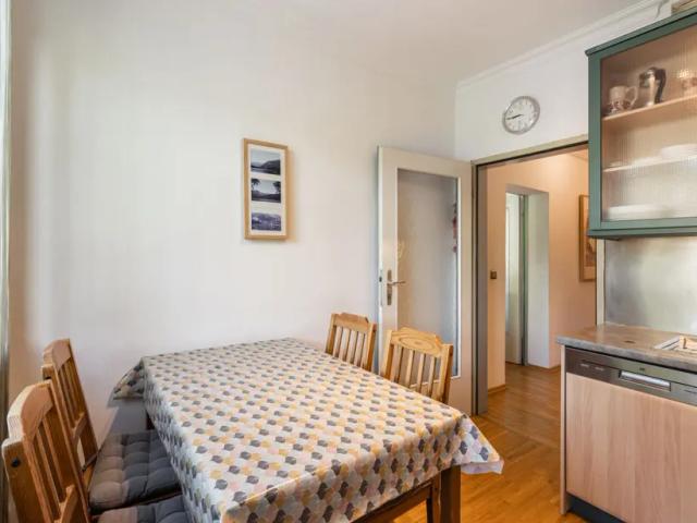 Haus Grani – billede 10