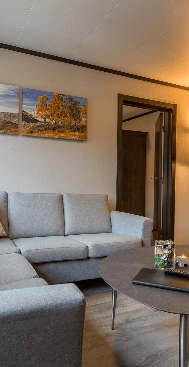 Bergo Rom – bild 4
