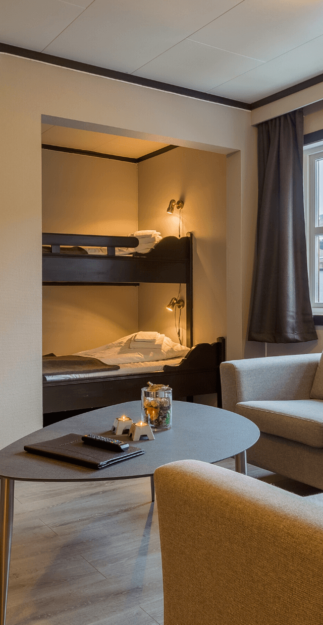 Bergo Rom – bild 6