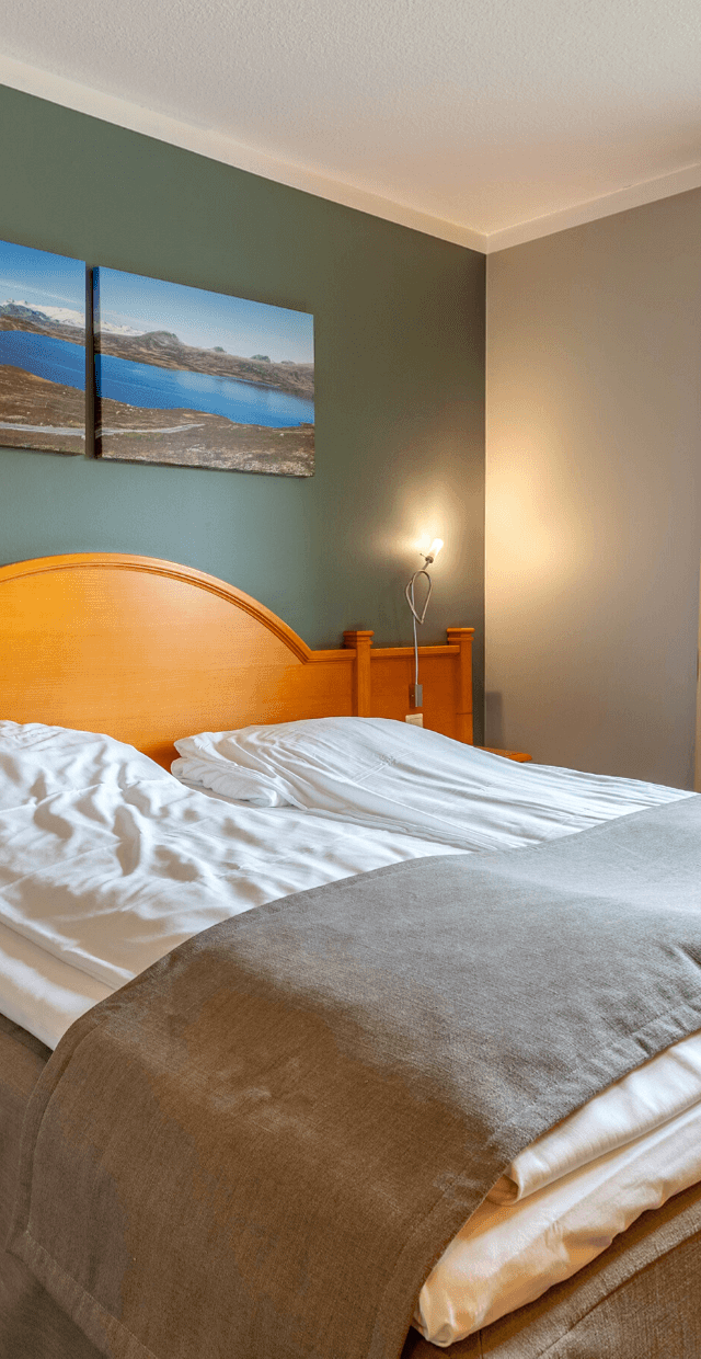Bergo Rom – bild 7