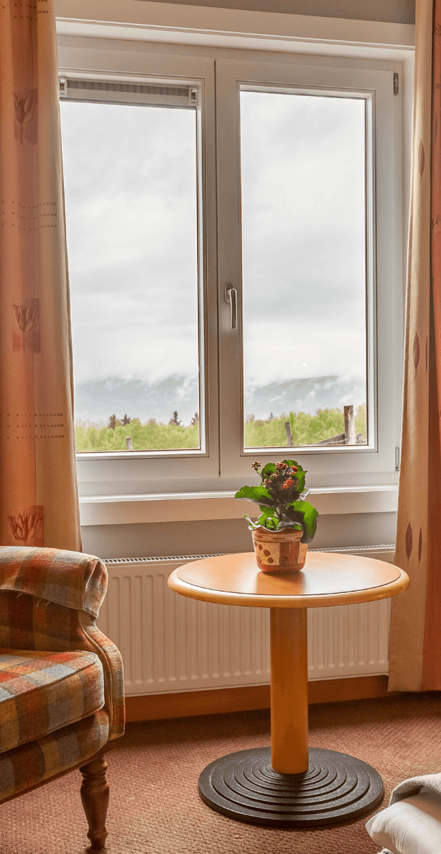 Bergo Rom – bild 8