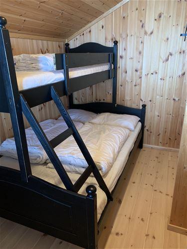 BJØNNLISKARDET 13 – bild 5