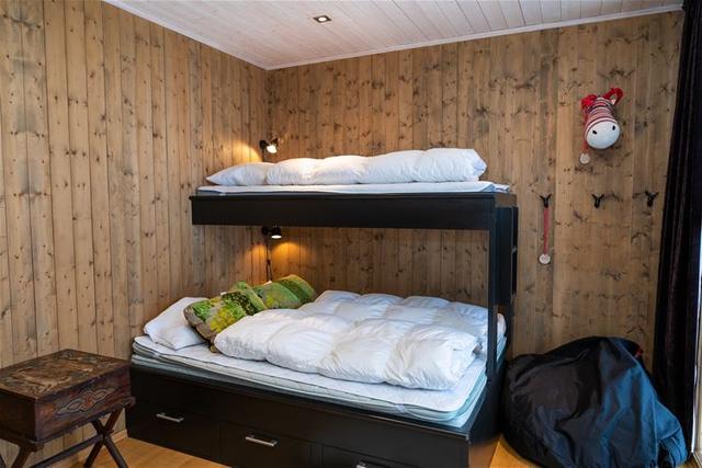 Bjønnliskardet 69 – billede 7