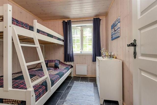 Bjønnlitjønnvegen 33 – billede 8