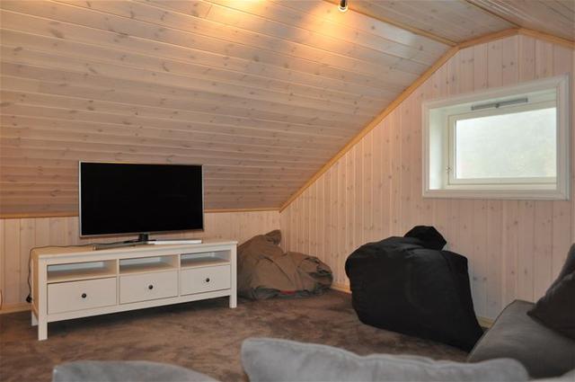 Bjønnlitjønnvegen 33 – billede 10