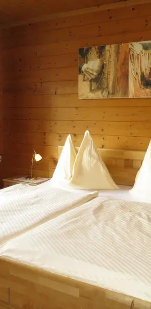 Buernhof Hallmoos