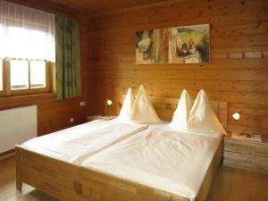 Buernhof Hallmoos