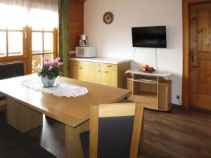 Buernhof Hallmoos