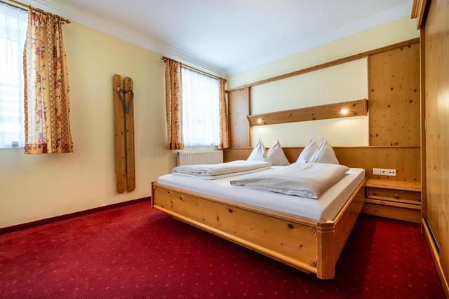 Breitlehenalm Hotel – billede 27