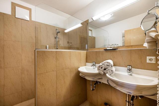 Breitlehenalm Hotel – billede 30