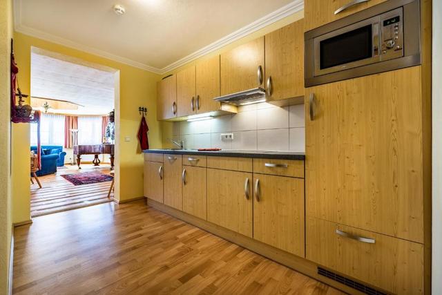 Breitlehenalm Hotel – billede 36
