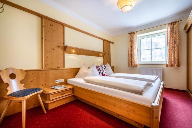 Breitlehenalm Hotel – billede 43