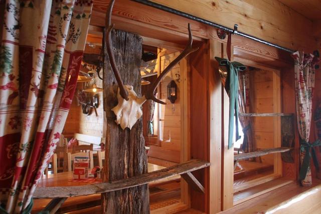 Breitlehenalm Hotel – billede 6