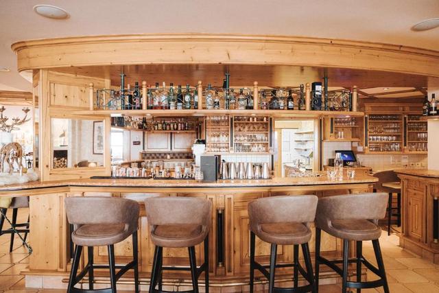 Hotel Schneider Dependance – billede 9