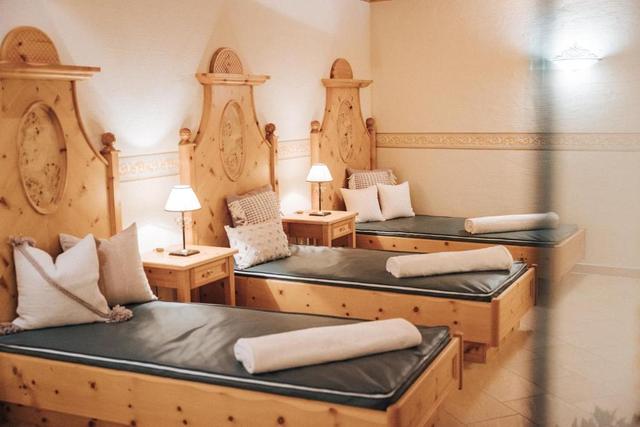 Hotel Schneider Dependance – billede 18
