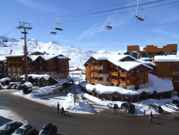 Residence Eterlous – billede 4