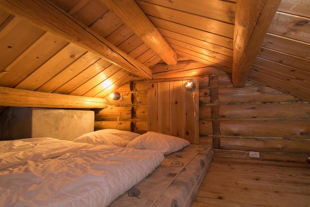 Hytter, Trysil Sentrum – billede 7
